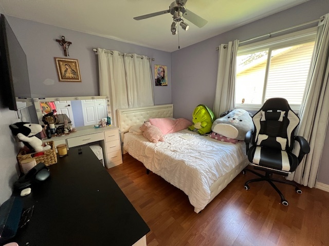 535 W Berkley Lane, Hoffman Estates, IL 60169
