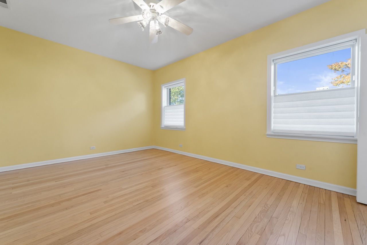 832 W Gunnison Street #3N, Chicago, IL 60640
