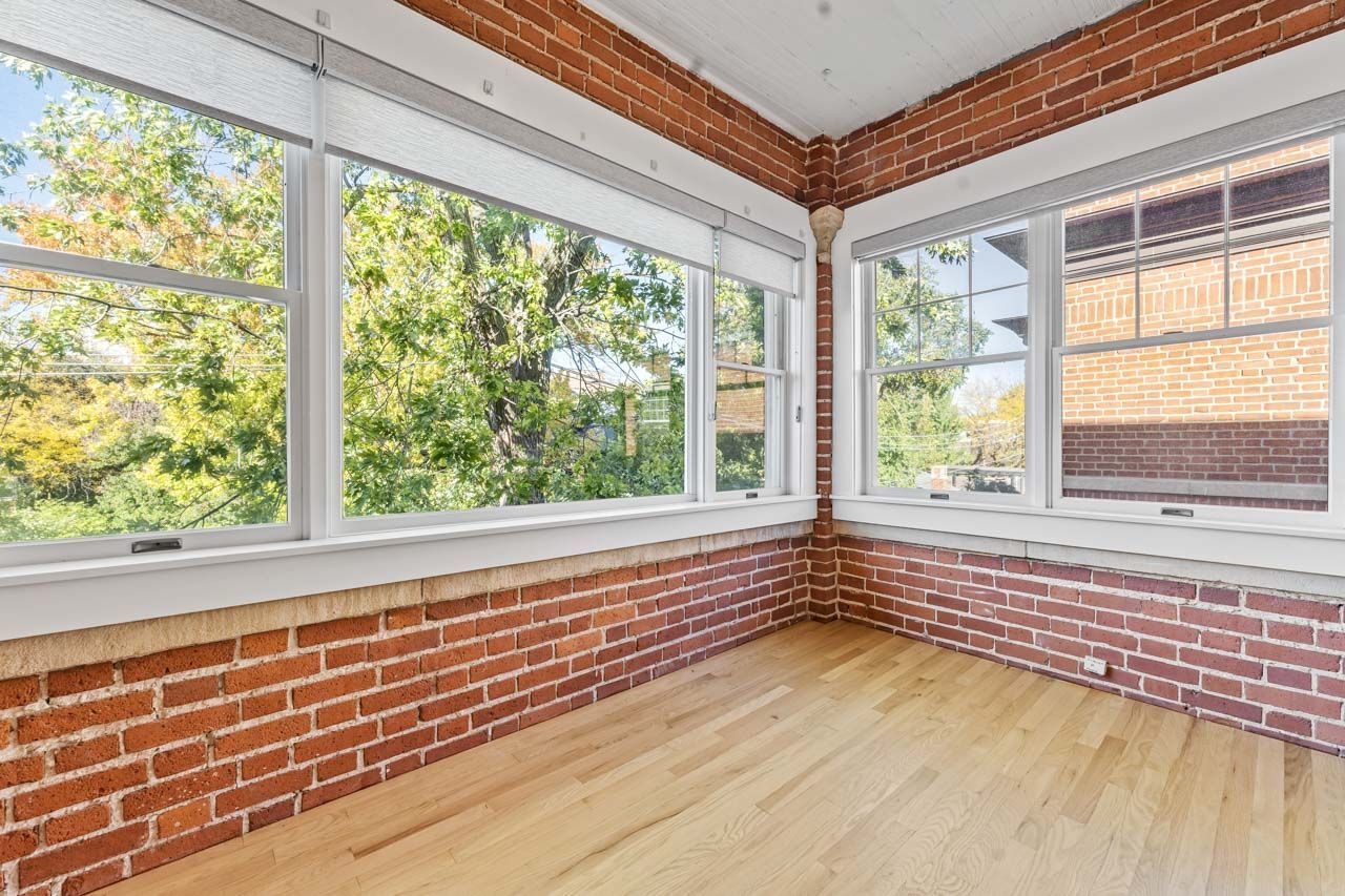 832 W Gunnison Street #3N, Chicago, IL 60640