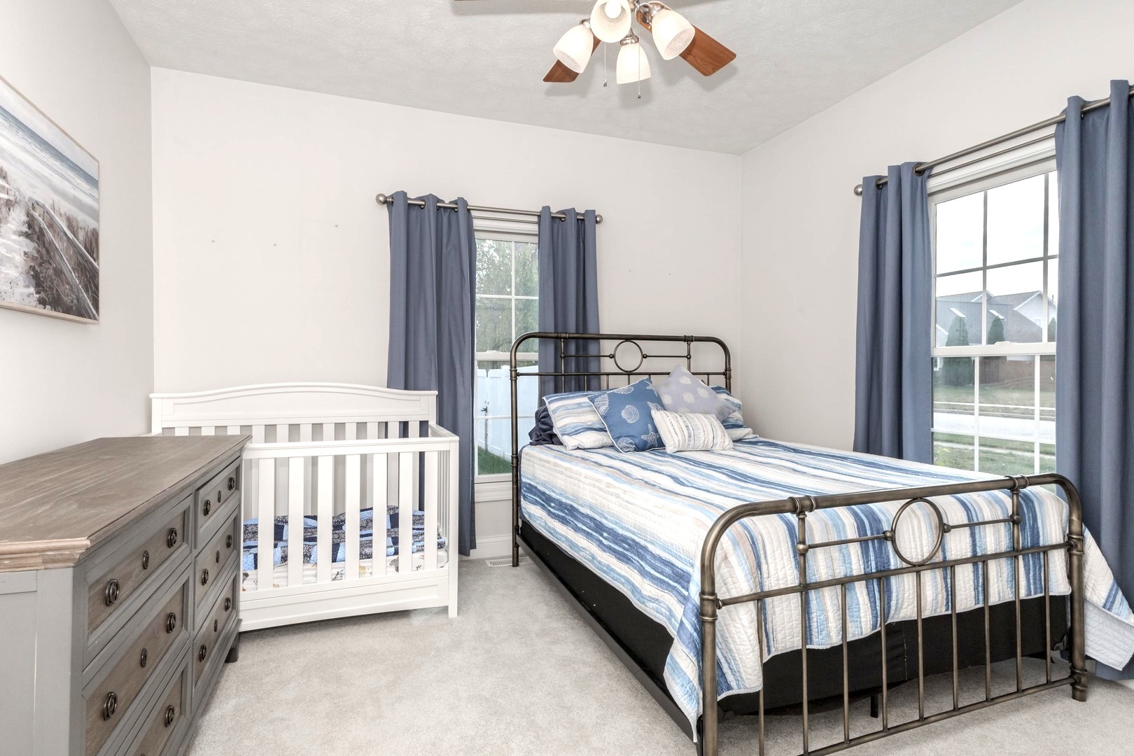 36 Lone Oak Court, Bloomington, IL 61705