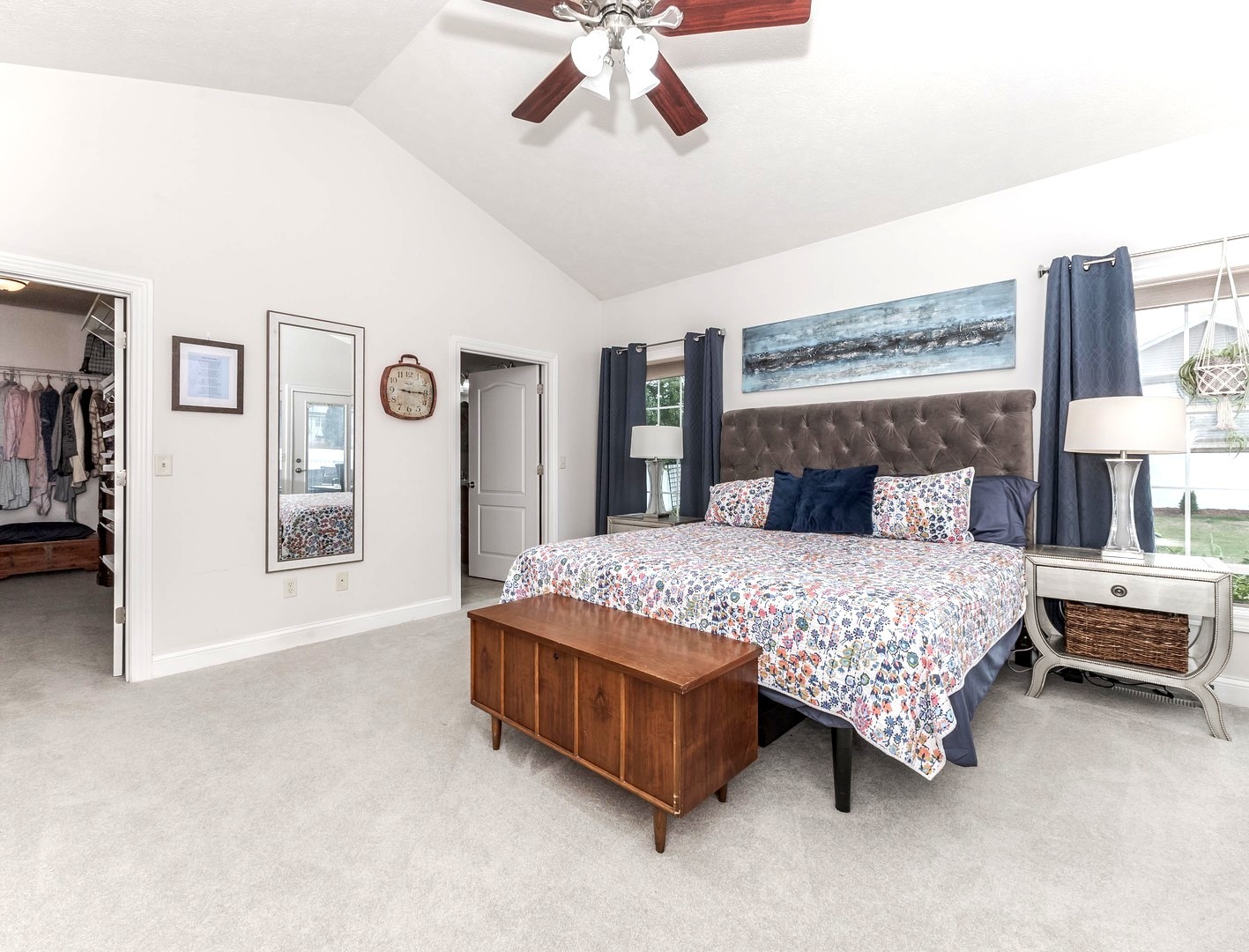 36 Lone Oak Court, Bloomington, IL 61705