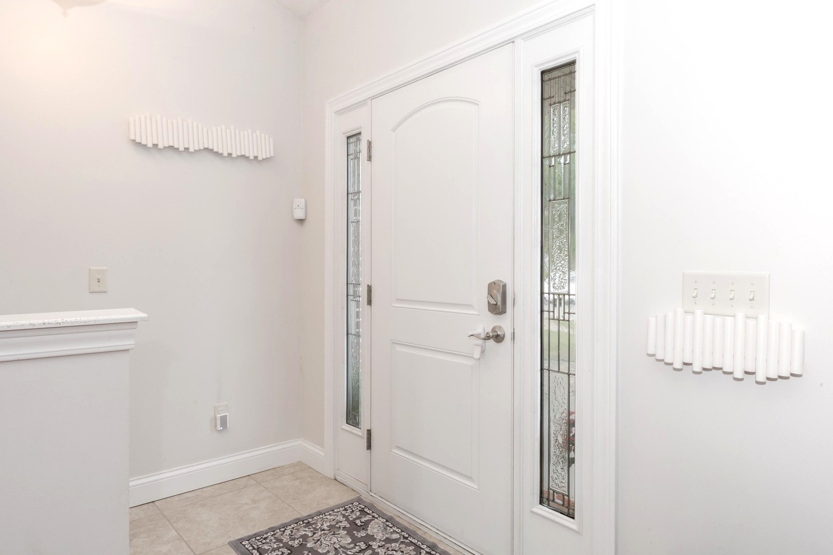 36 Lone Oak Court, Bloomington, IL 61705