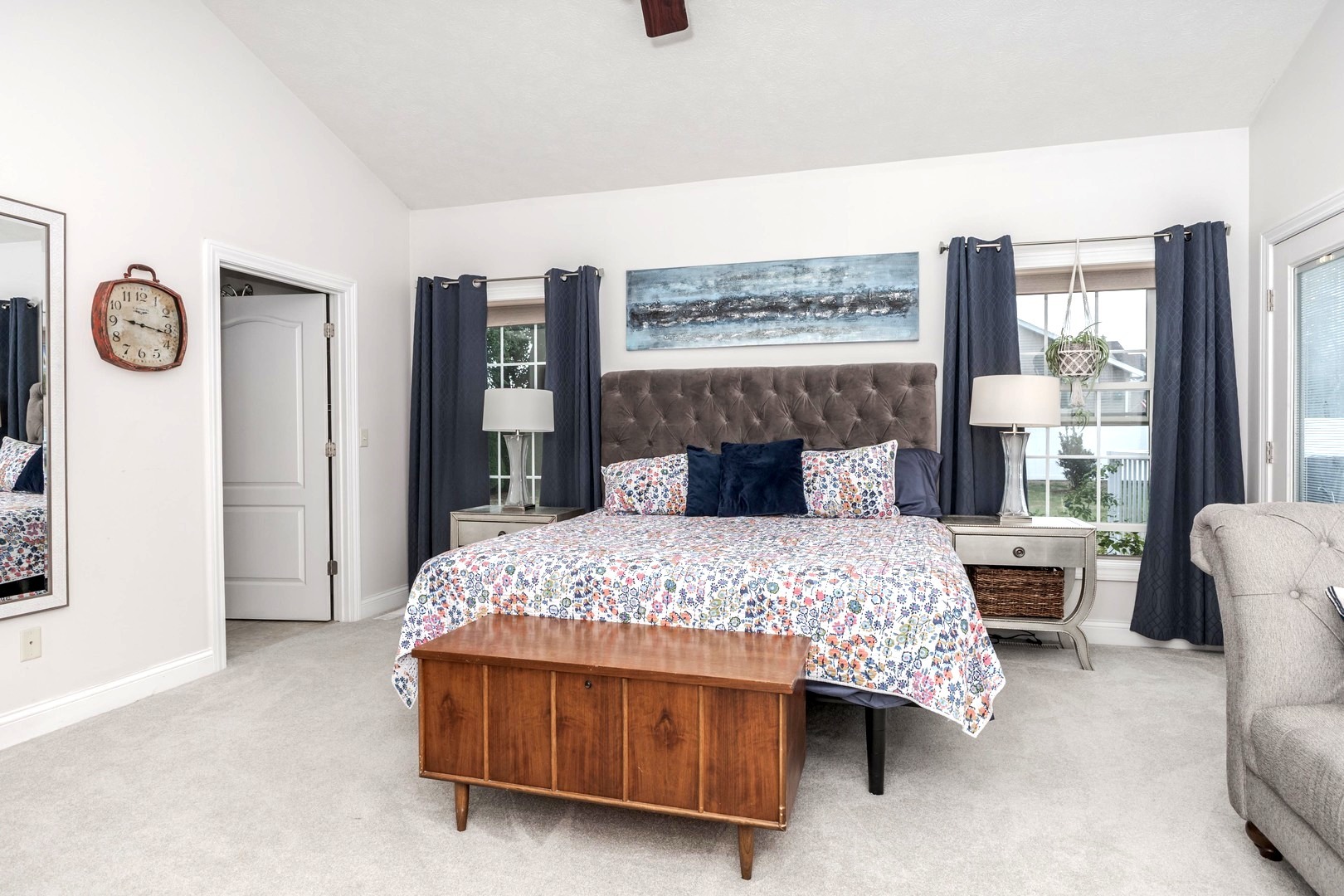 36 Lone Oak Court, Bloomington, IL 61705