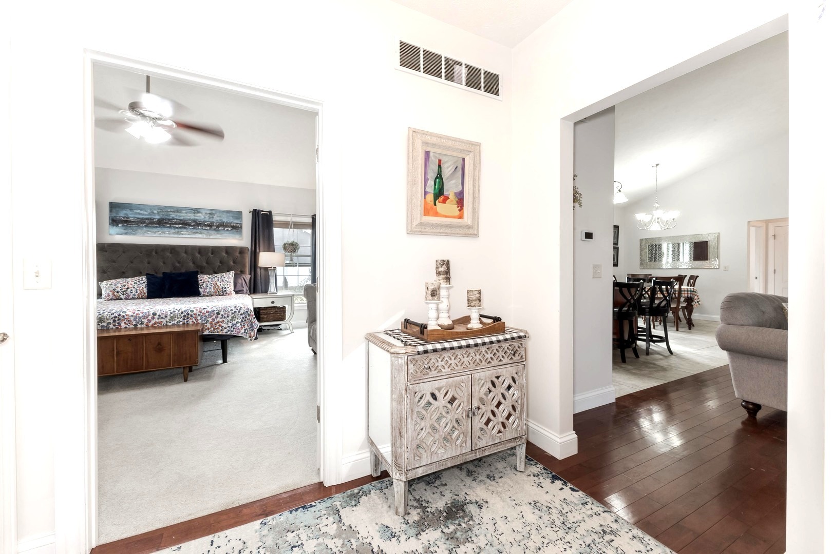 36 Lone Oak Court, Bloomington, IL 61705