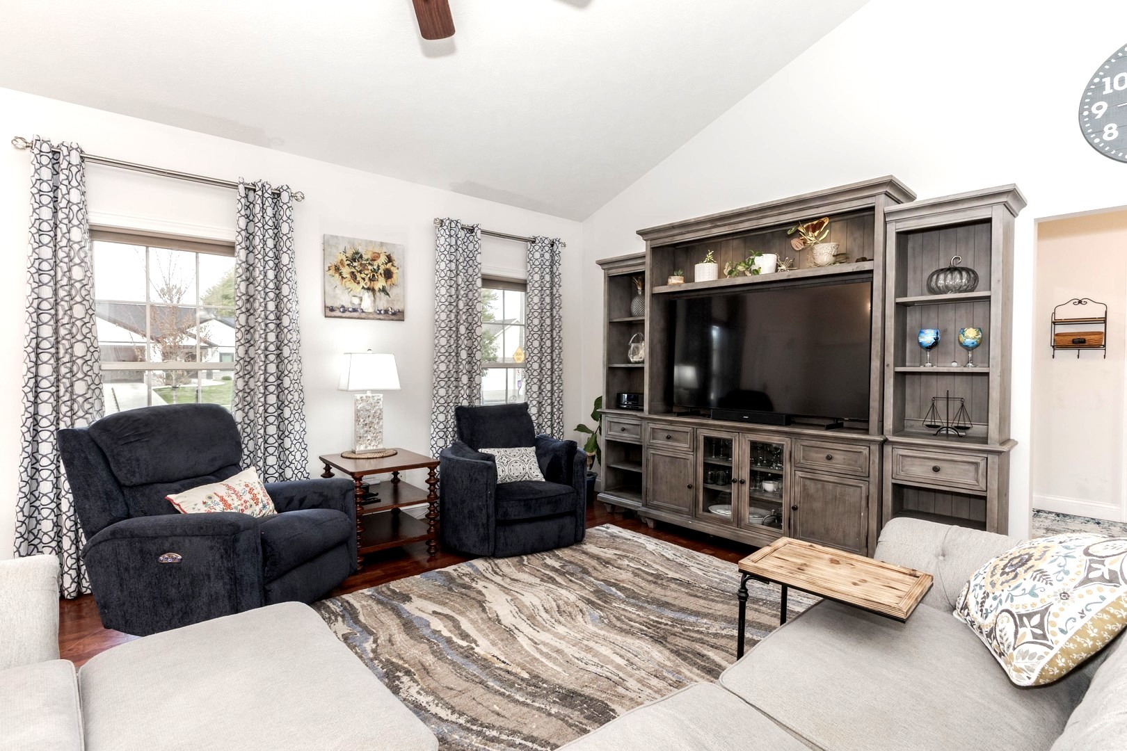 36 Lone Oak Court, Bloomington, IL 61705