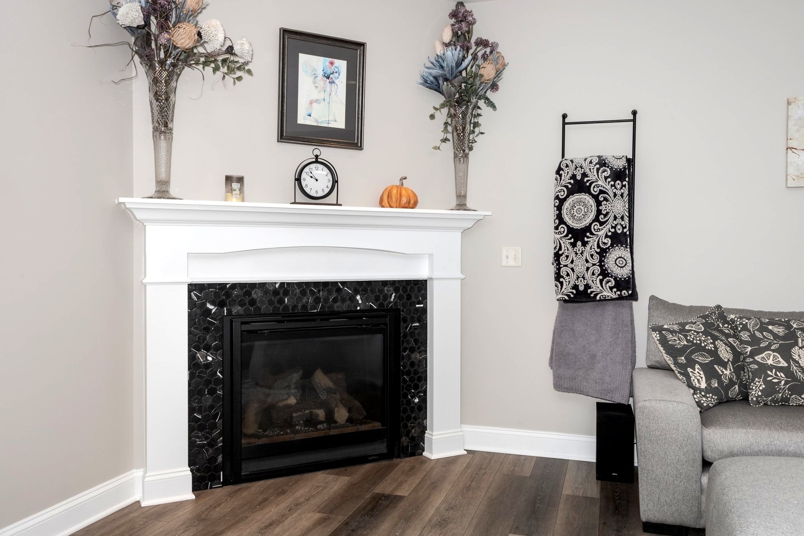 36 Lone Oak Court, Bloomington, IL 61705