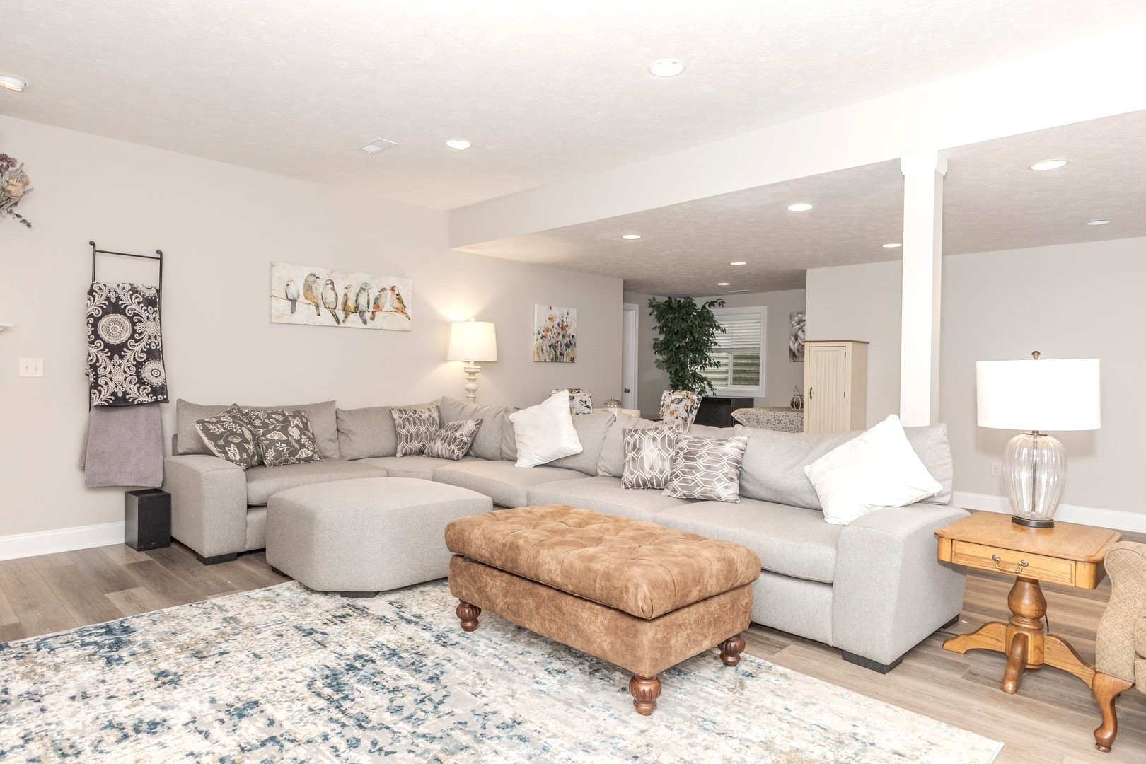 36 Lone Oak Court, Bloomington, IL 61705