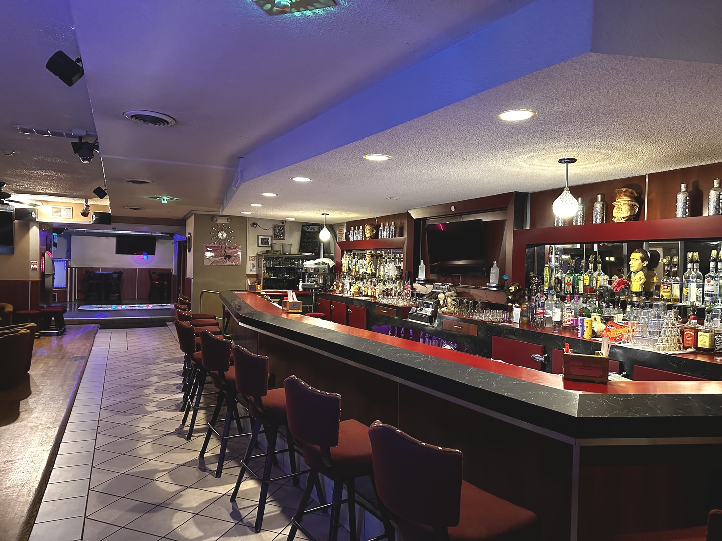 7706 W Belmont Avenue, Chicago, IL 60634