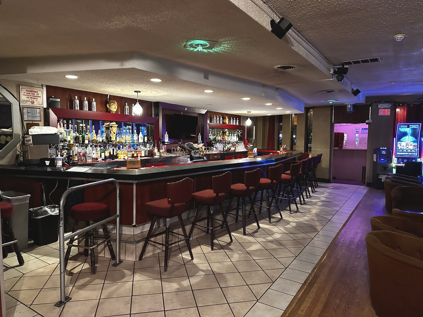 7706 W Belmont Avenue, Chicago, IL 60634