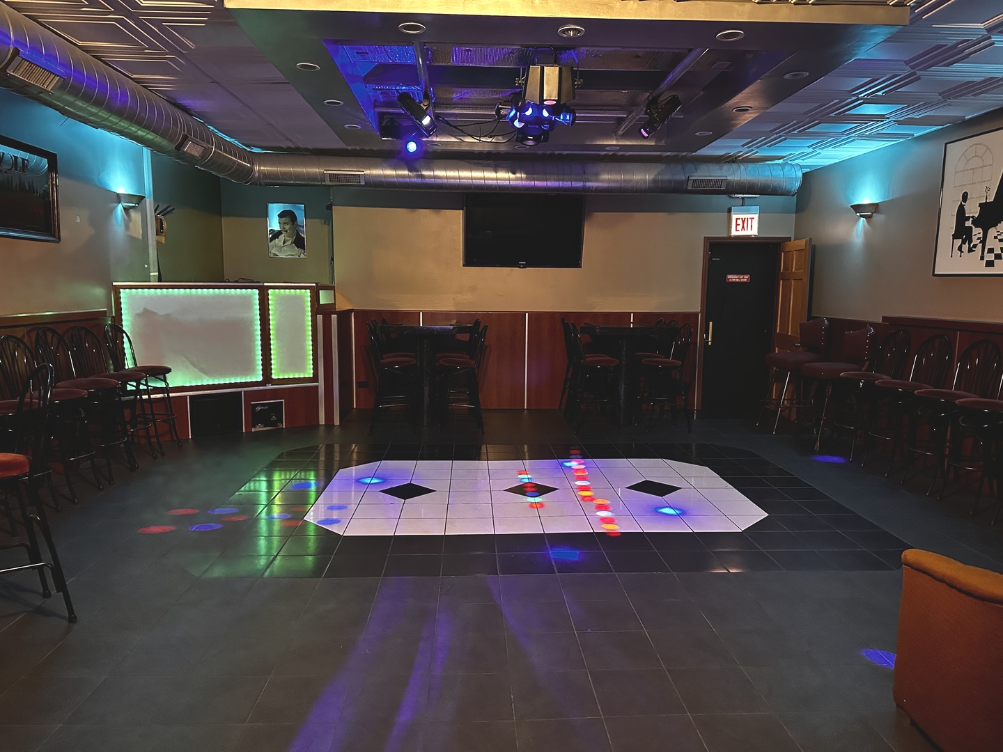 7706 W Belmont Avenue, Chicago, IL 60634