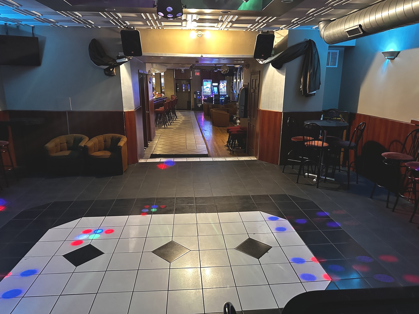 7706 W Belmont Avenue, Chicago, IL 60634