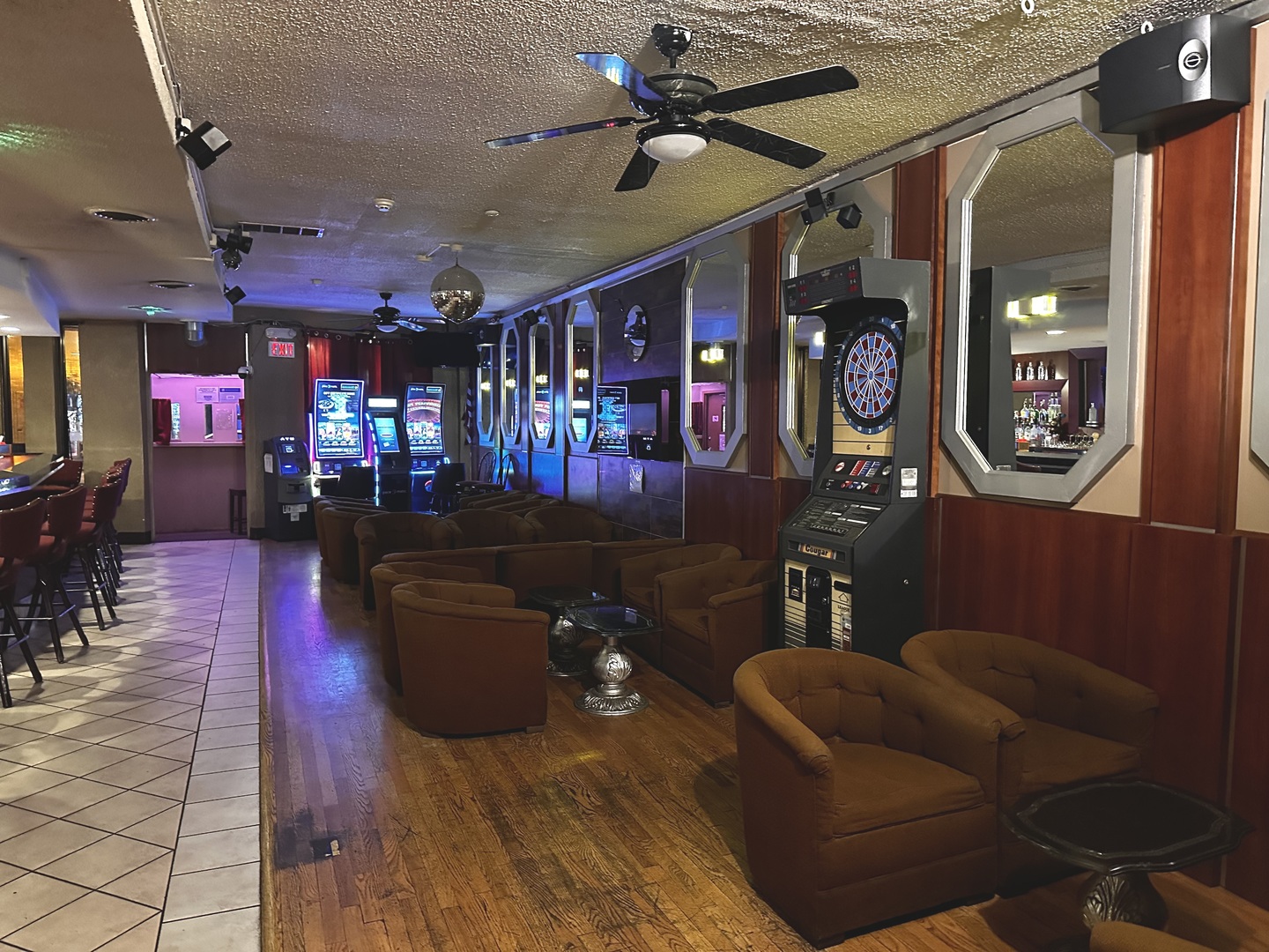 7706 W Belmont Avenue, Chicago, IL 60634