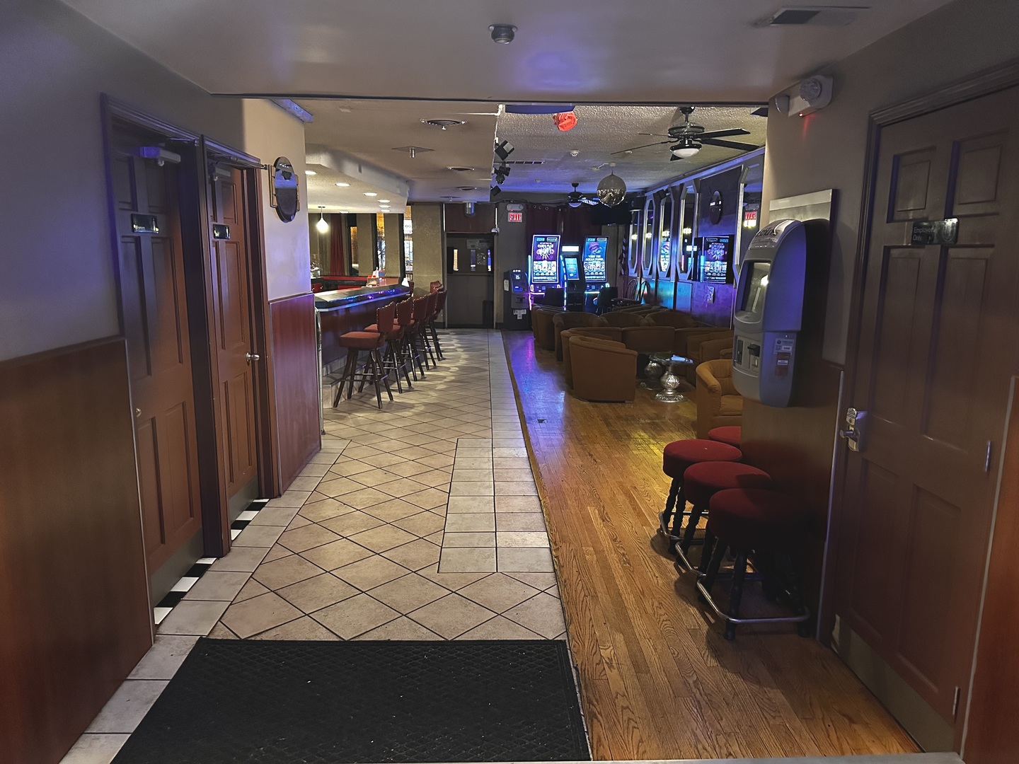 7706 W Belmont Avenue, Chicago, IL 60634