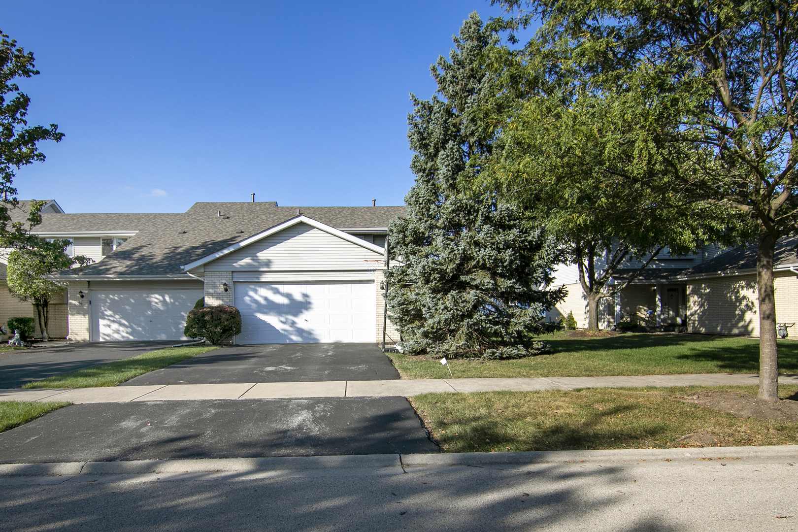 7732 W 158th Court, Orland Park, IL 60462