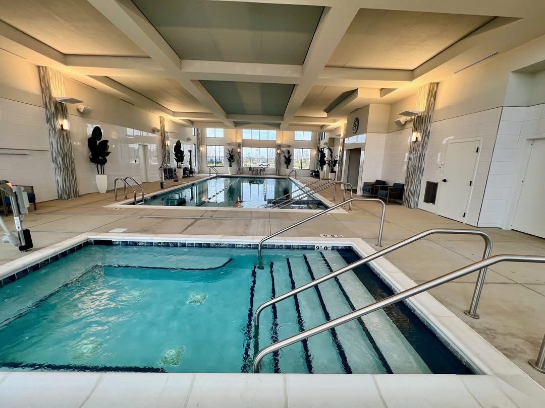 3273 Mirehaven Drive, Aurora, IL 60503