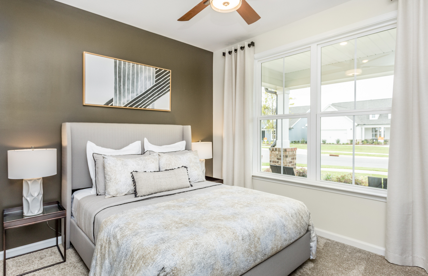 3273 Mirehaven Drive, Aurora, IL 60503