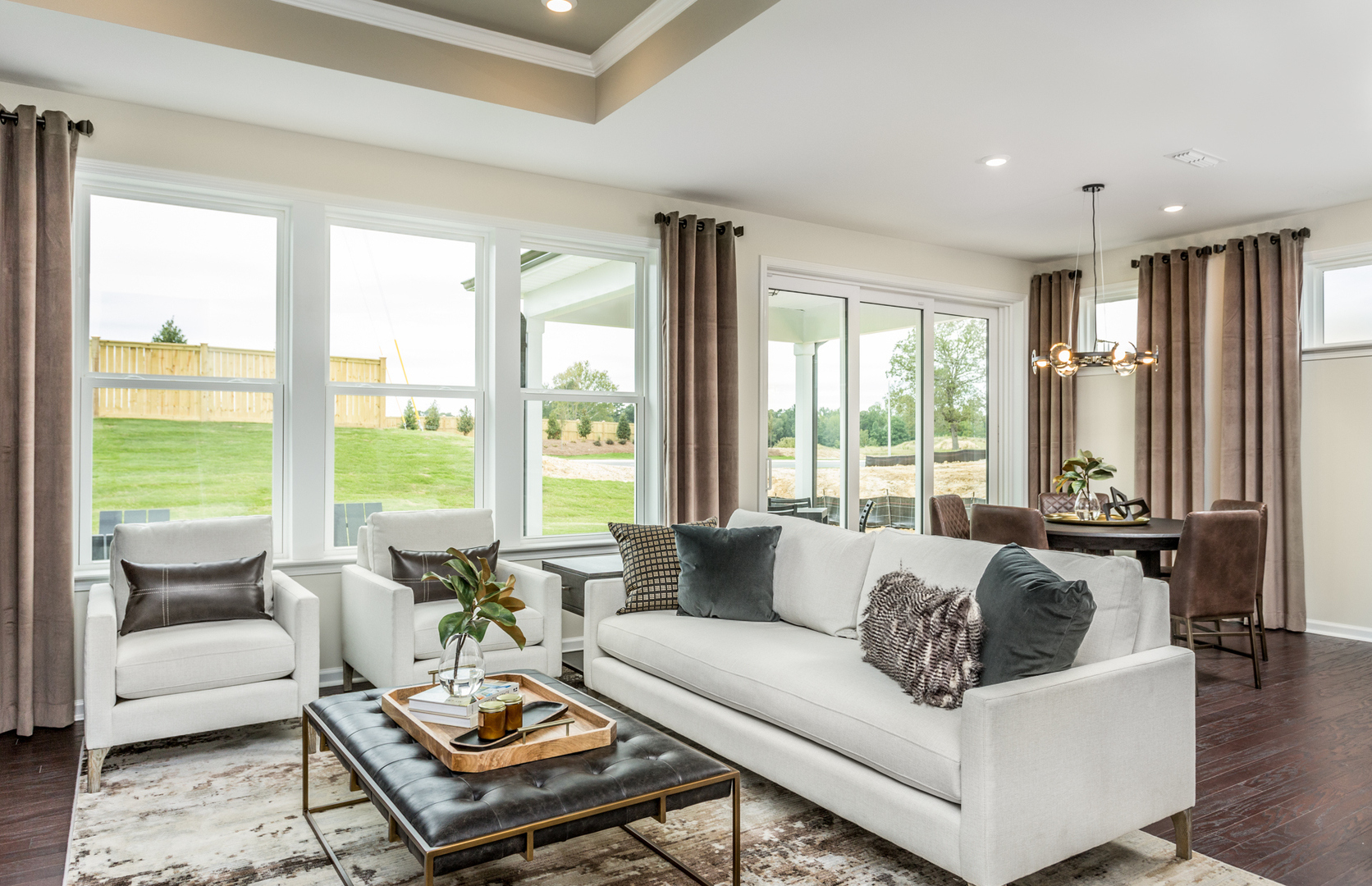 3273 Mirehaven Drive, Aurora, IL 60503