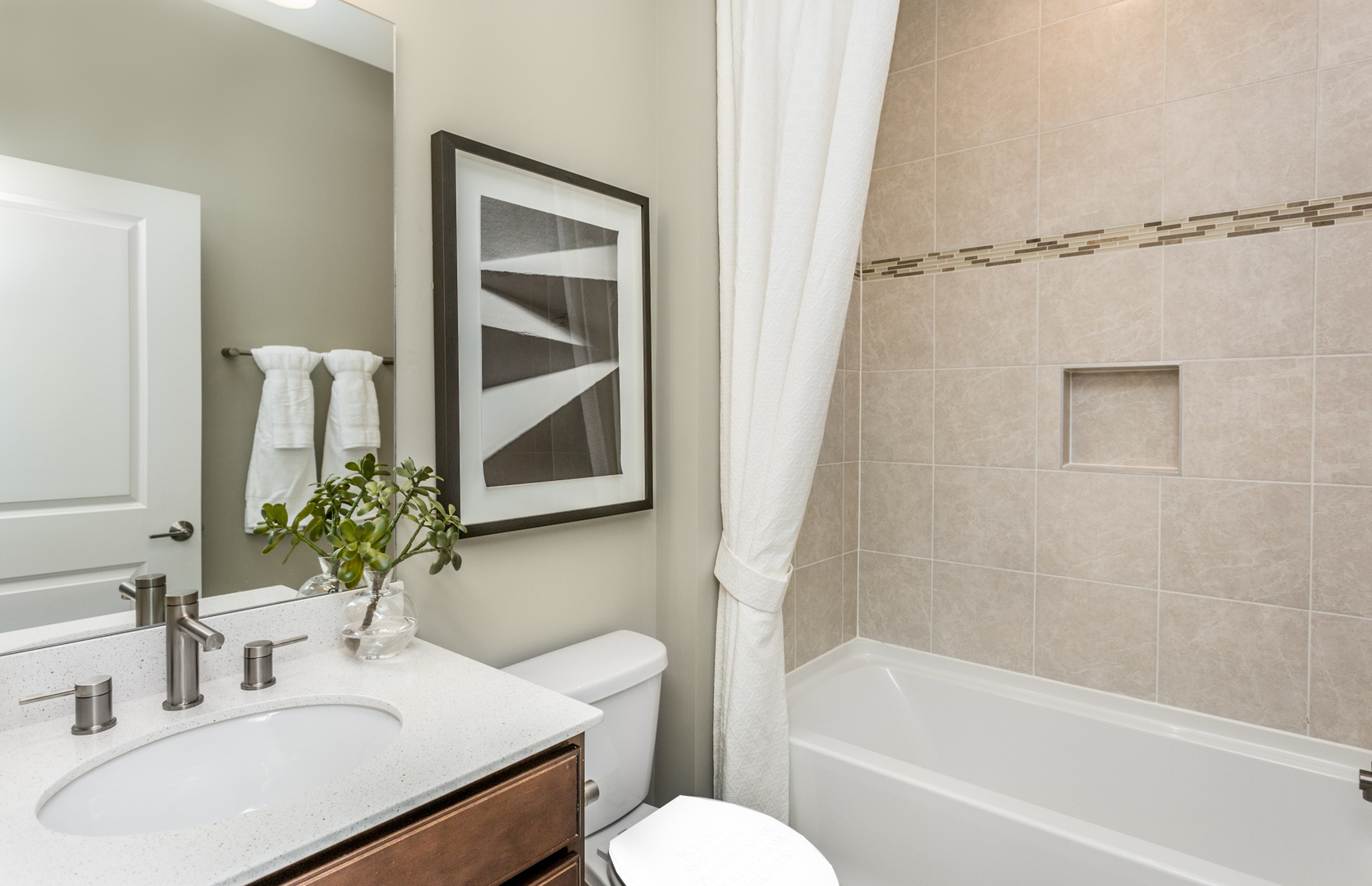 3273 Mirehaven Drive, Aurora, IL 60503