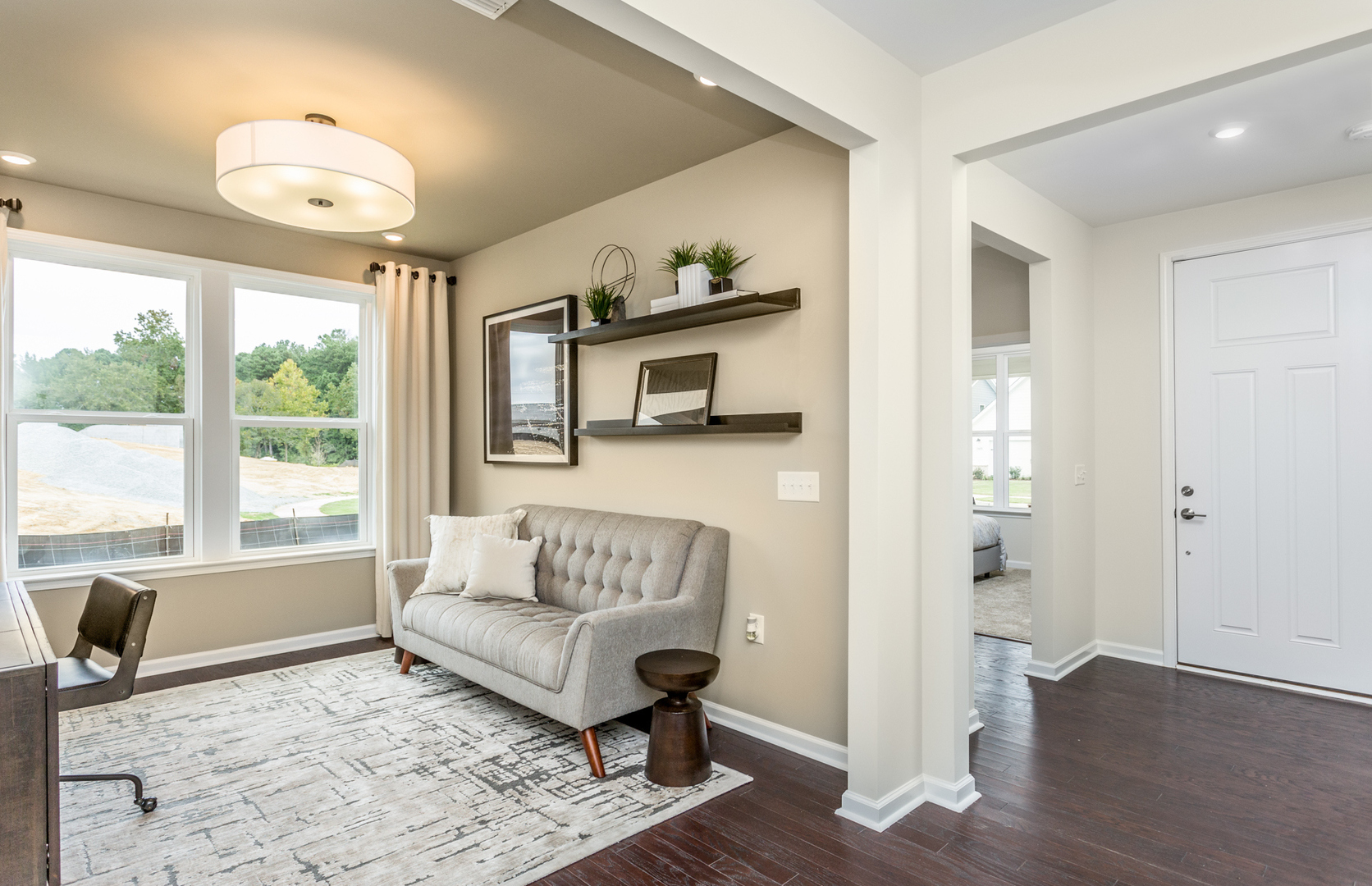 3273 Mirehaven Drive, Aurora, IL 60503