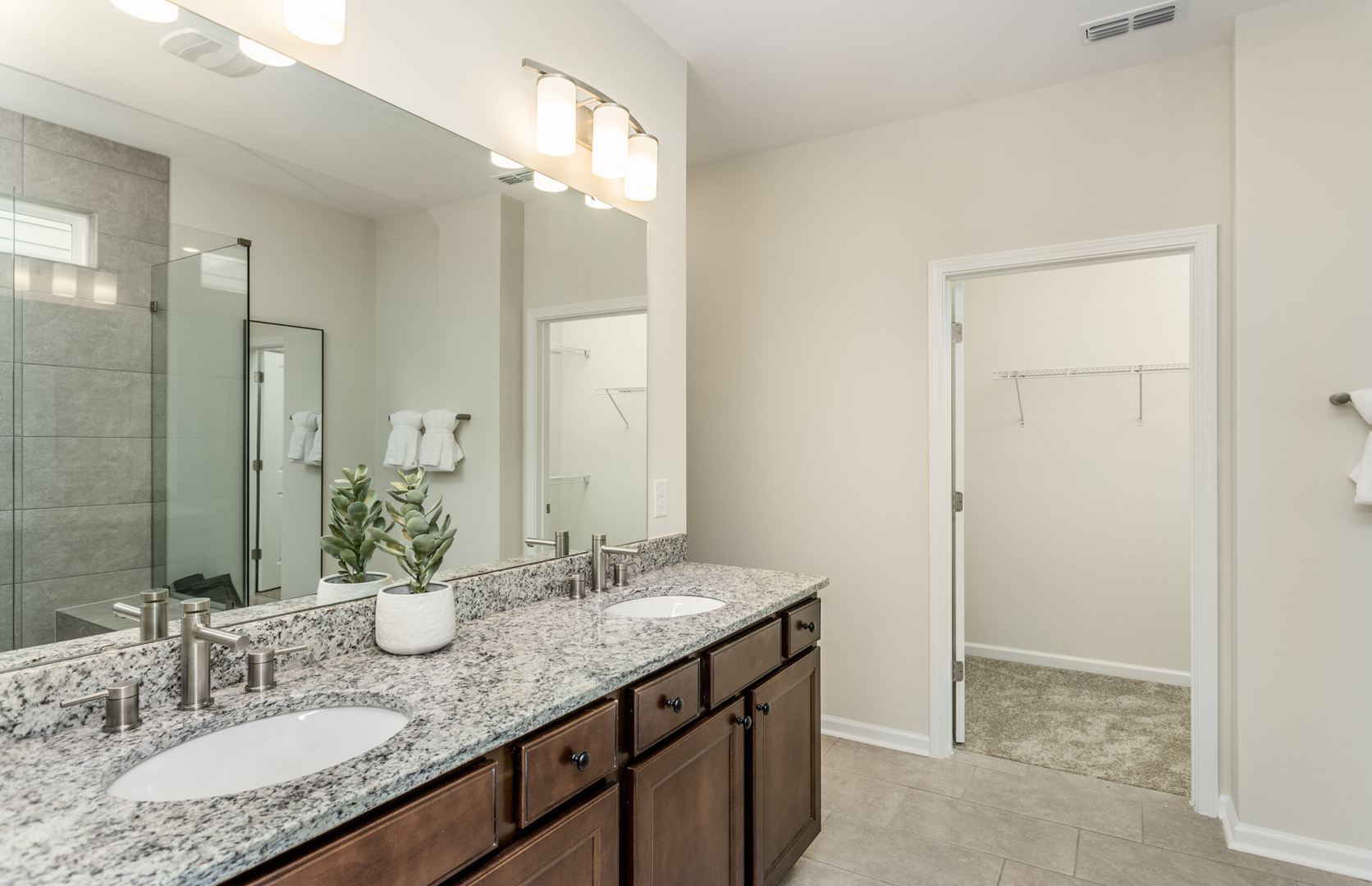 3273 Mirehaven Drive, Aurora, IL 60503