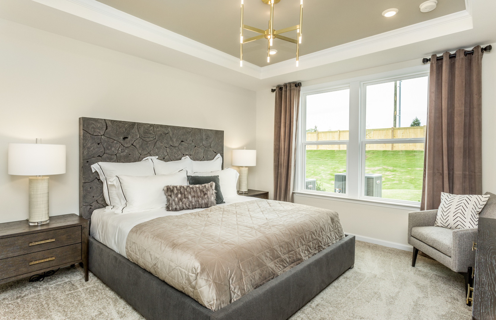 3273 Mirehaven Drive, Aurora, IL 60503