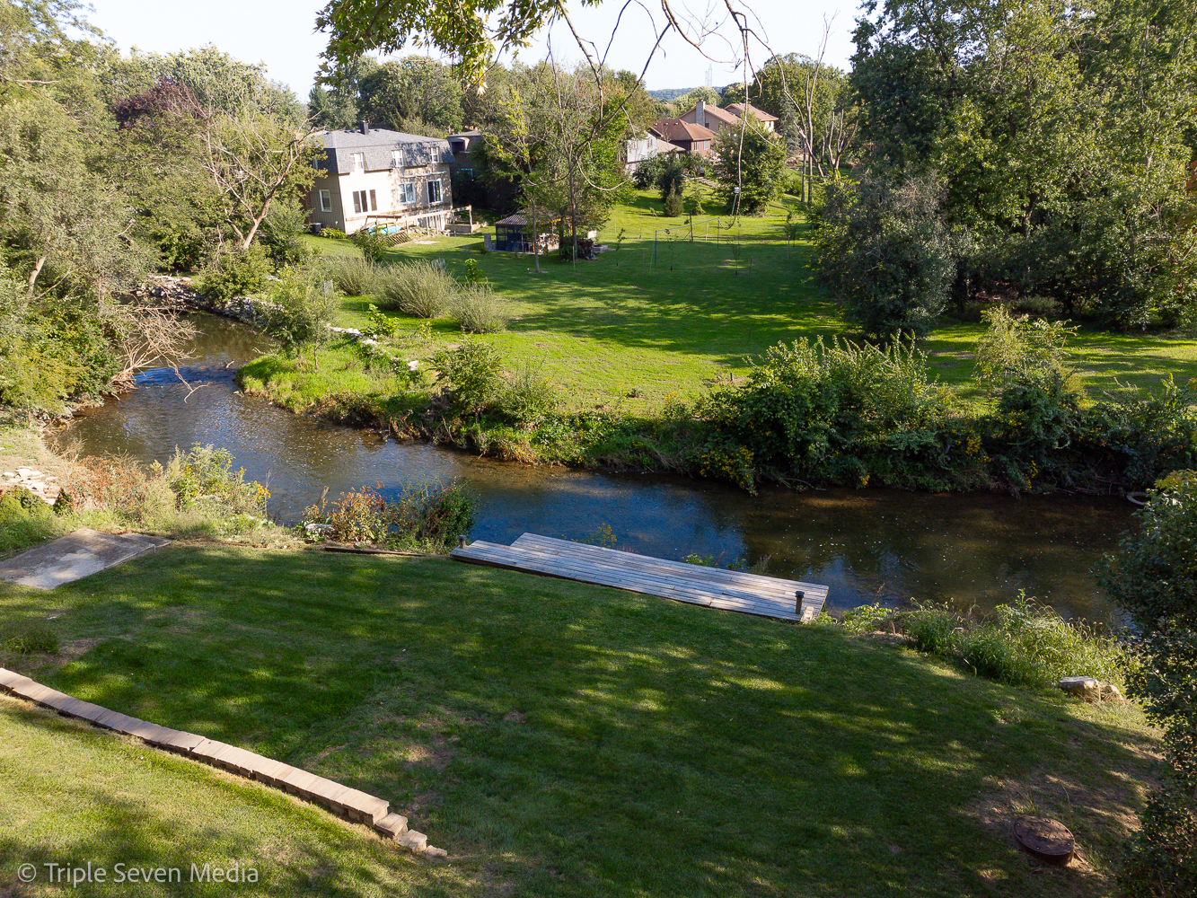 11307 German Church Road, Willow Springs, IL 60480