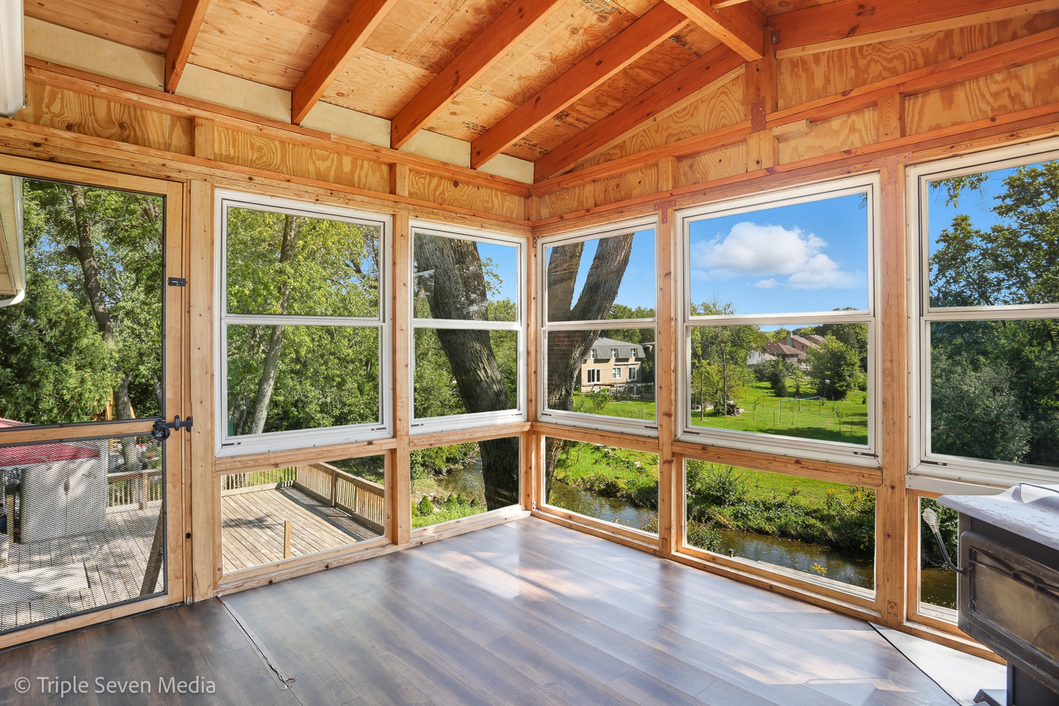 11307 German Church Road, Willow Springs, IL 60480