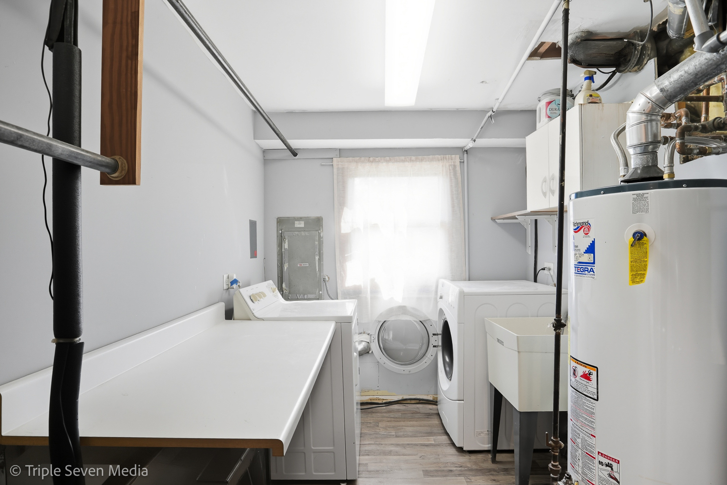 11307 German Church Road, Willow Springs, IL 60480