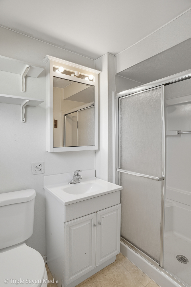 11307 German Church Road, Willow Springs, IL 60480