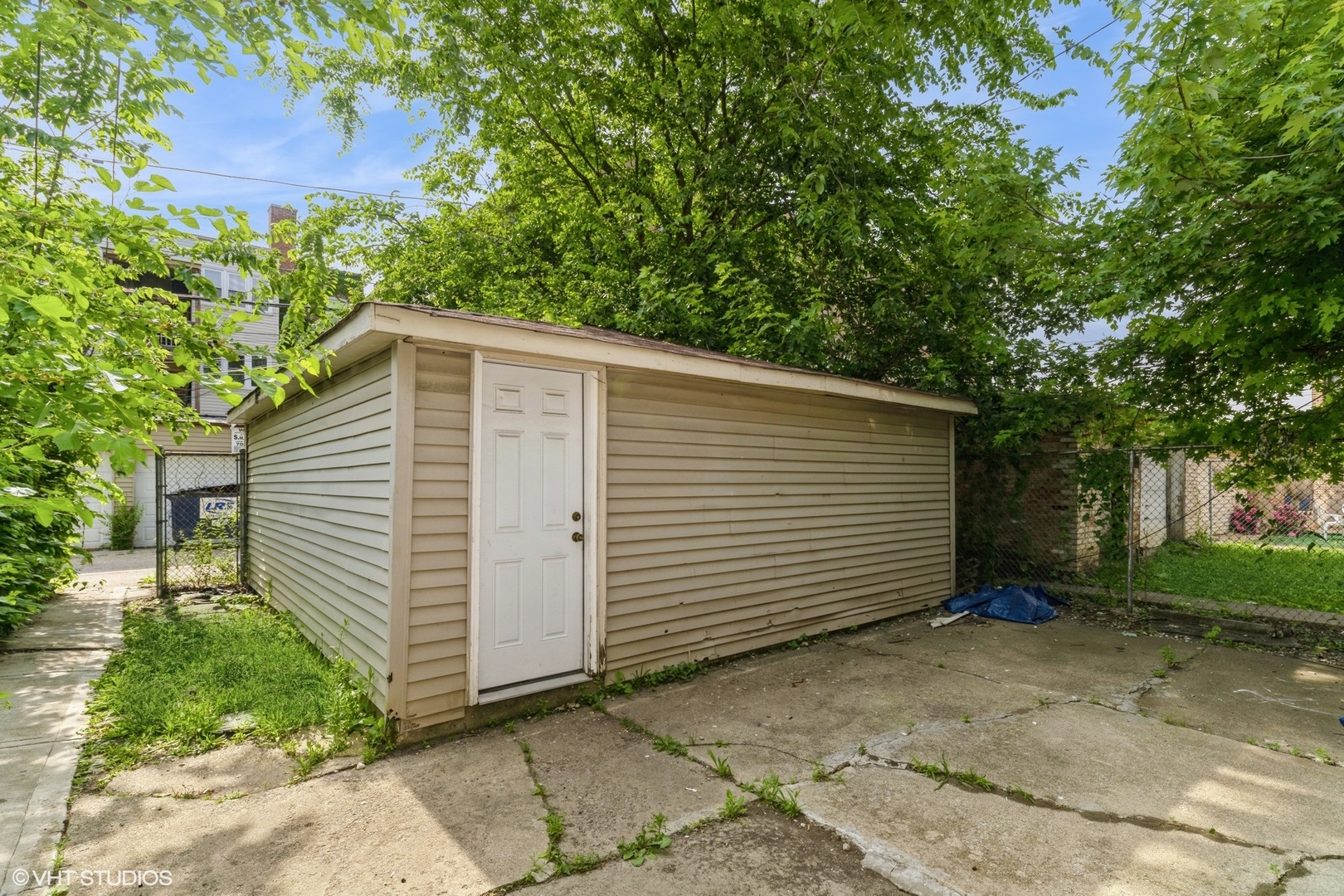 7928 S Hermitage Avenue, Chicago, IL 60620