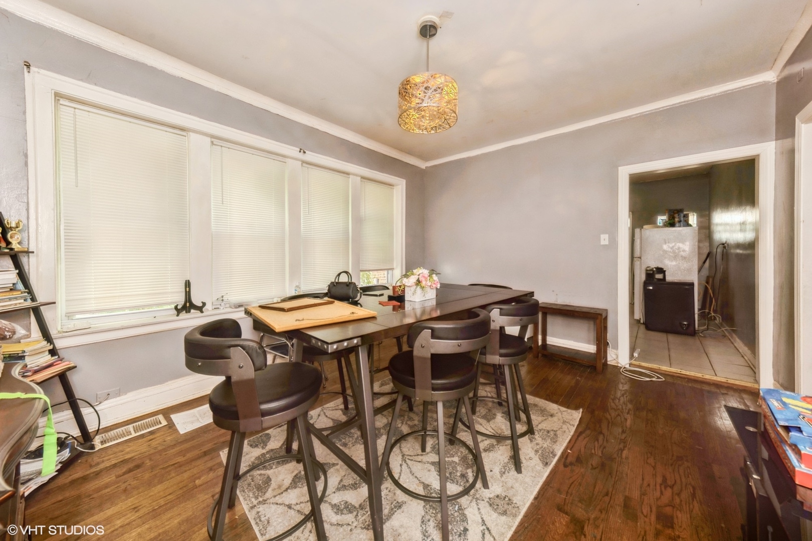 7928 S Hermitage Avenue, Chicago, IL 60620