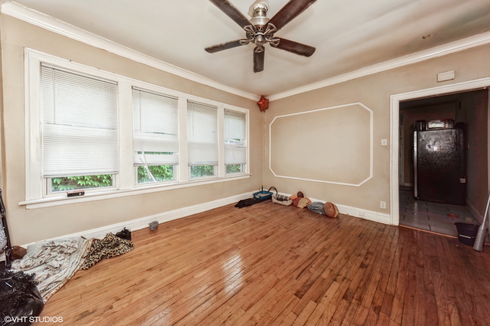 7928 S Hermitage Avenue, Chicago, IL 60620