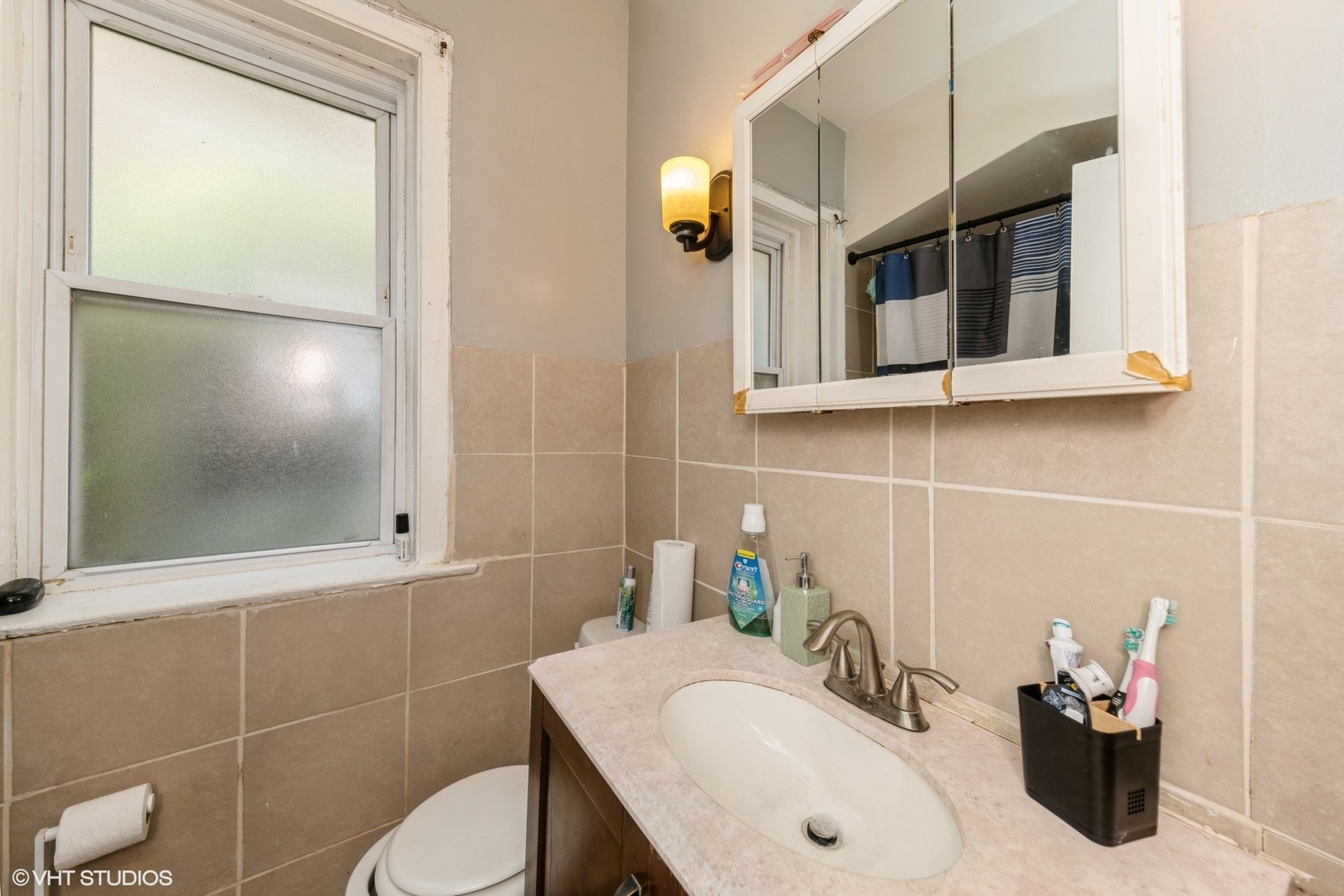 7928 S Hermitage Avenue, Chicago, IL 60620