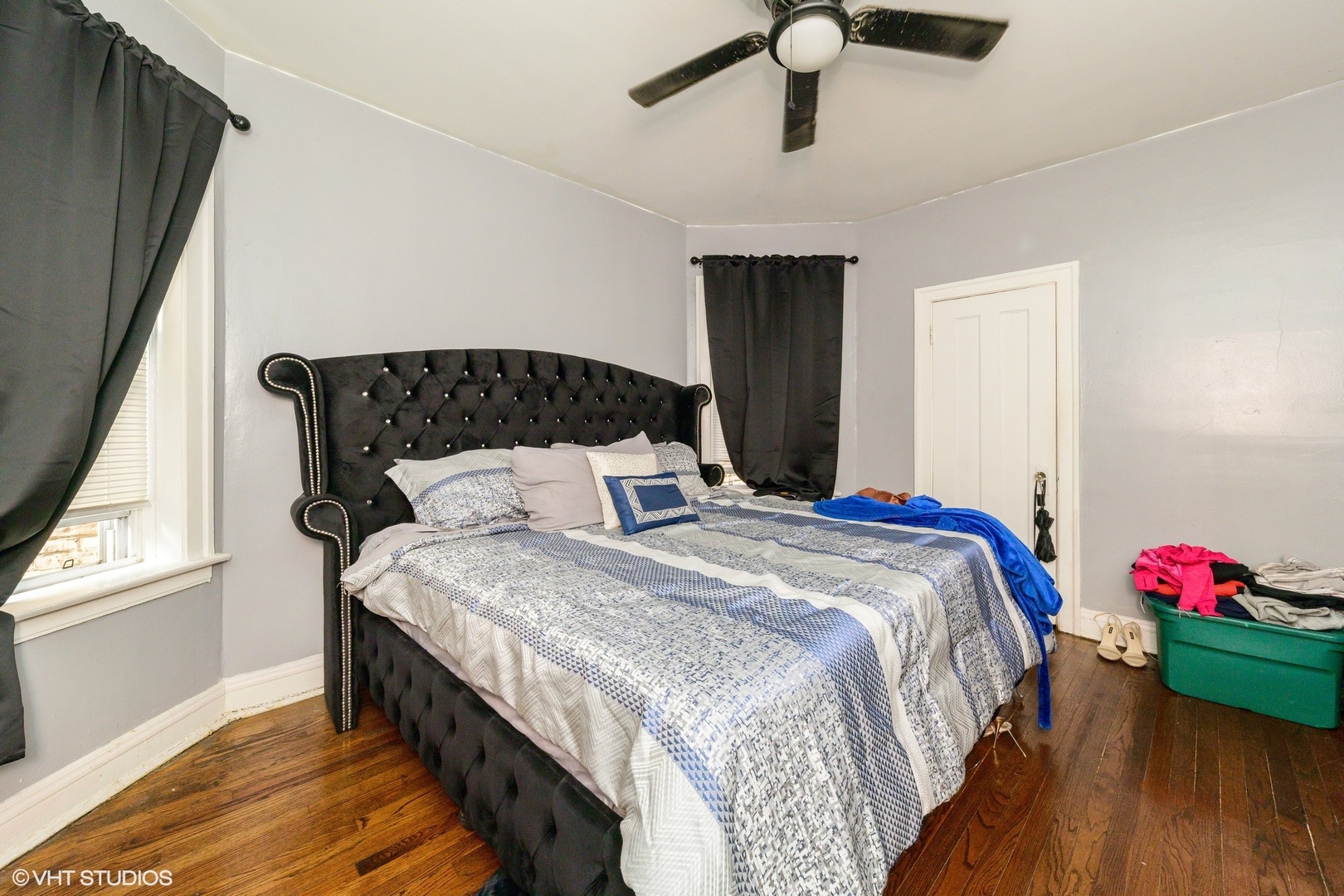 7928 S Hermitage Avenue, Chicago, IL 60620