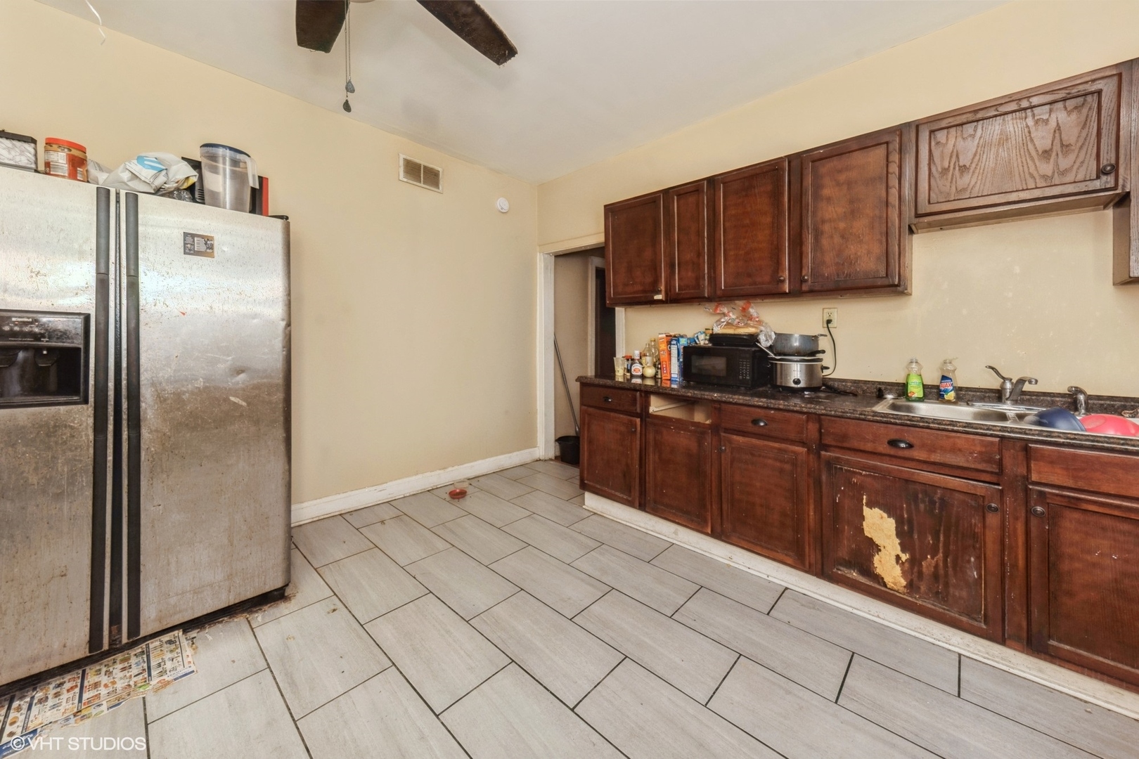 7928 S Hermitage Avenue, Chicago, IL 60620