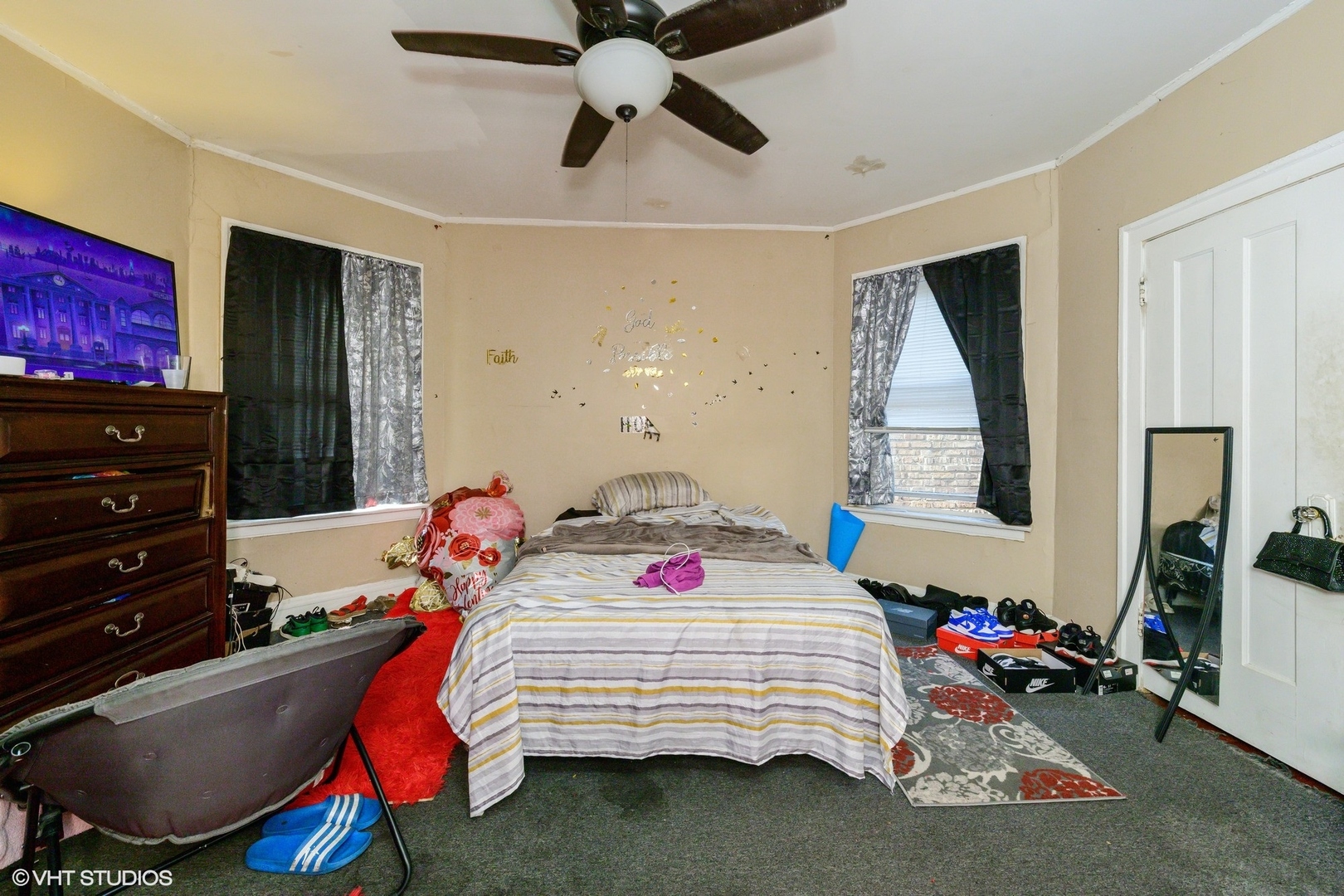 7928 S Hermitage Avenue, Chicago, IL 60620