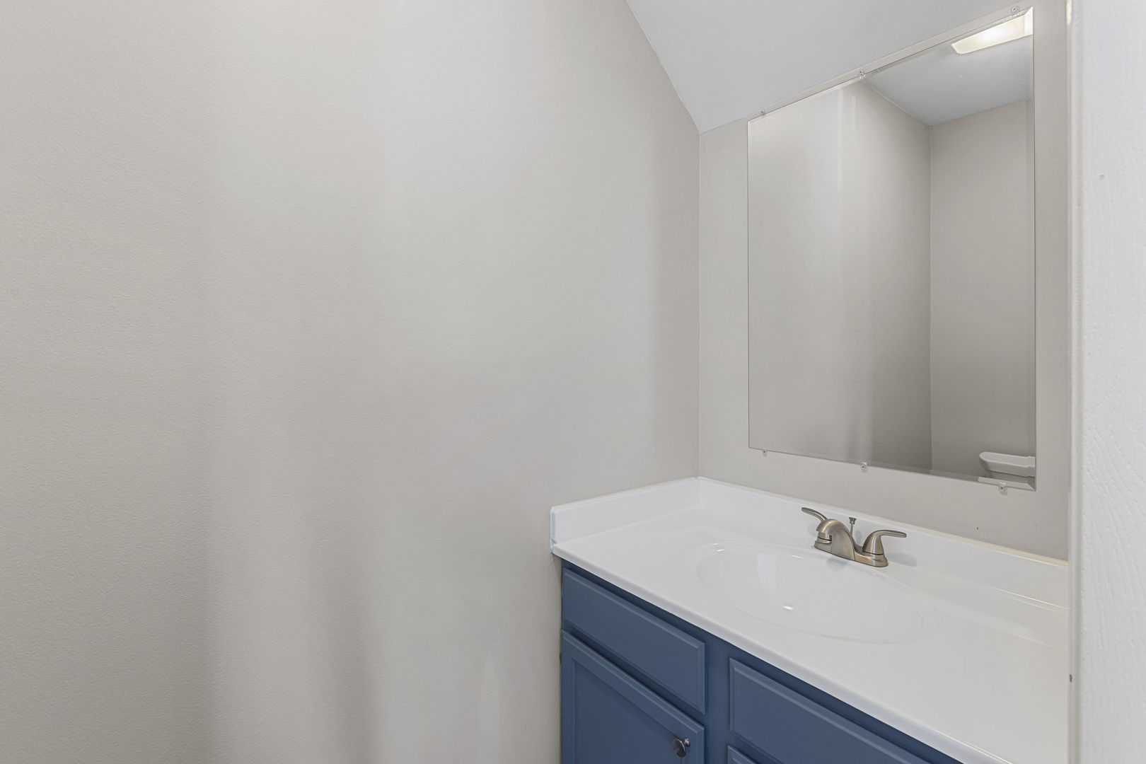 1516 W Jefferson Avenue #E, Naperville, IL 60540
