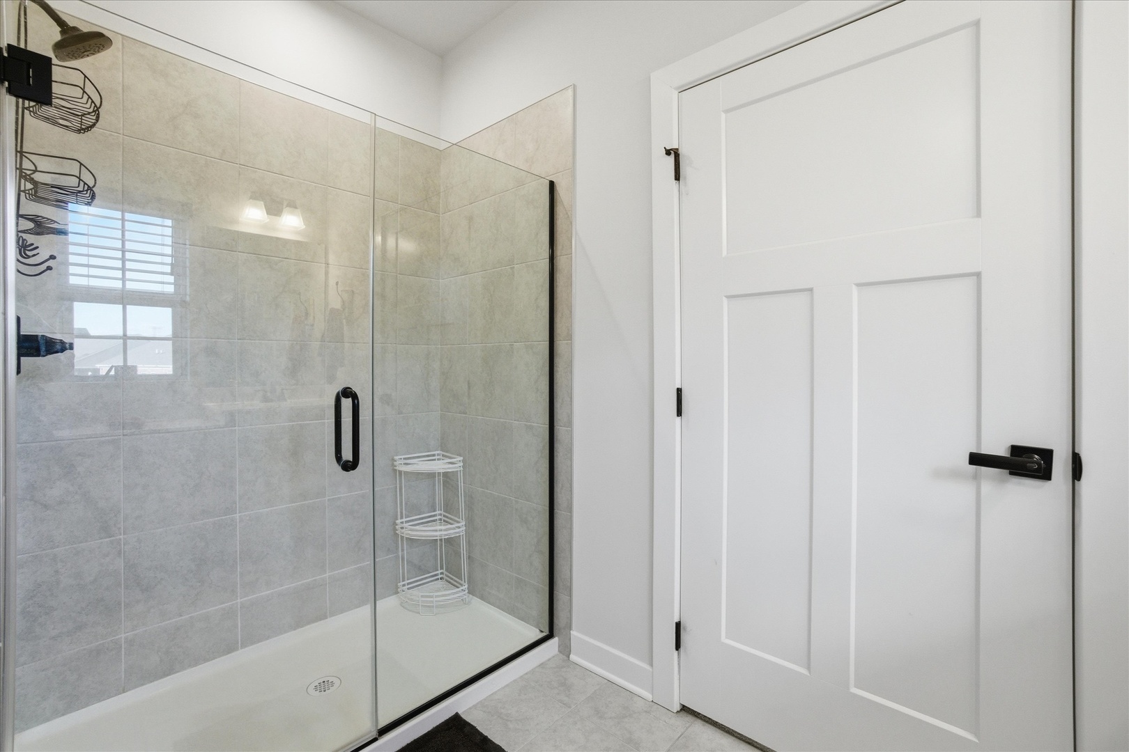 1851 Glenlake Court, New Lenox, IL 60451