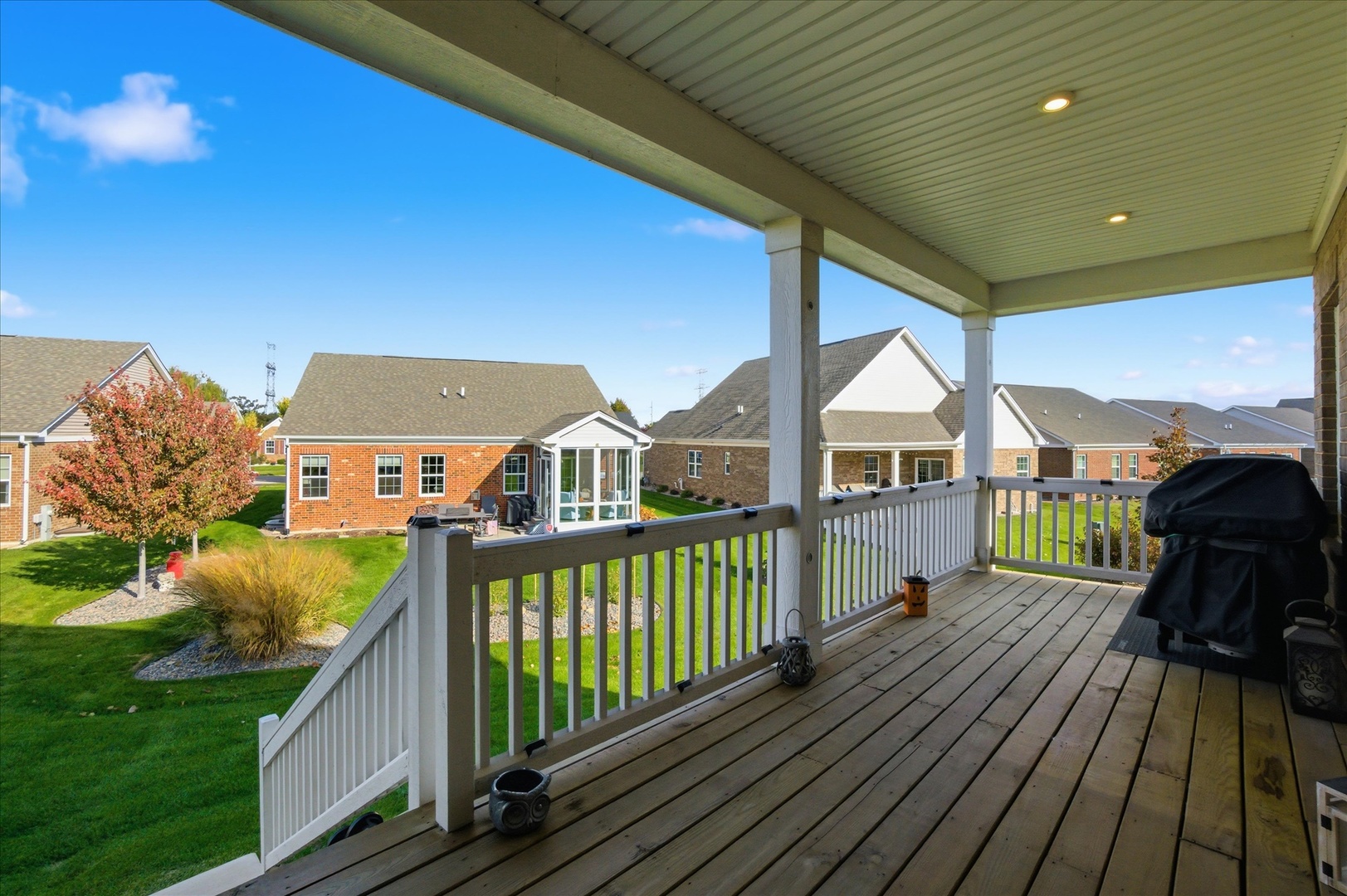 1851 Glenlake Court, New Lenox, IL 60451