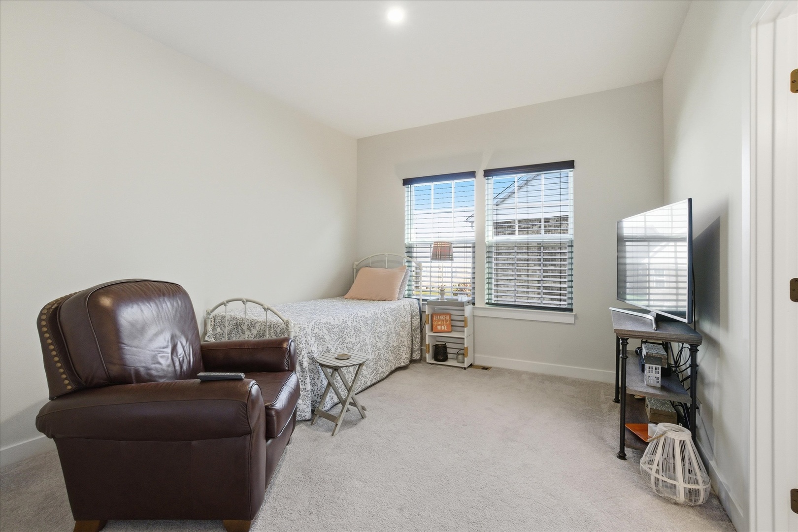 1851 Glenlake Court, New Lenox, IL 60451