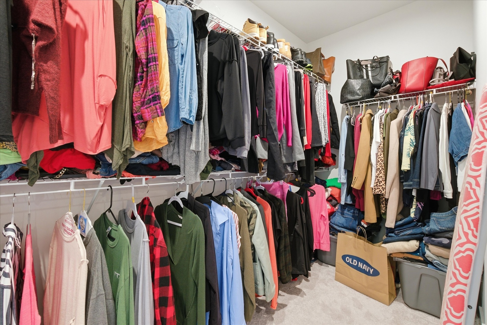 1851 Glenlake Court, New Lenox, IL 60451