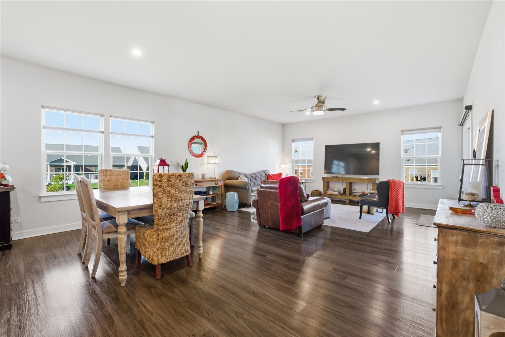 1851 Glenlake Court, New Lenox, IL 60451