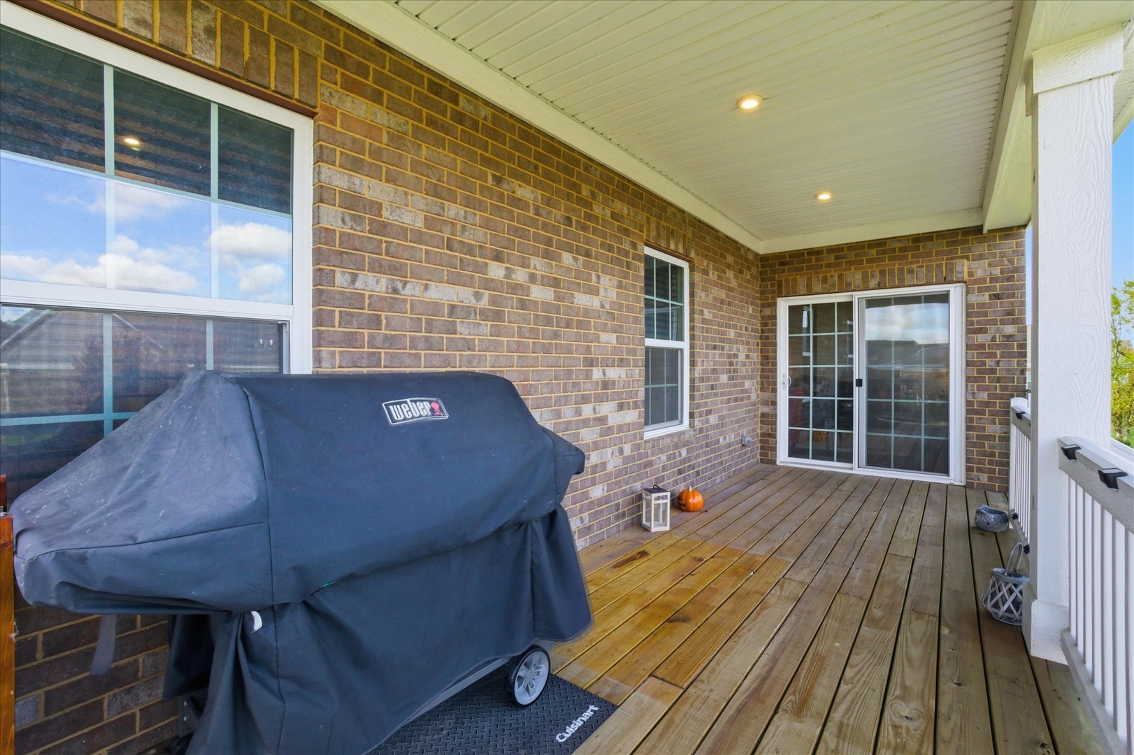 1851 Glenlake Court, New Lenox, IL 60451