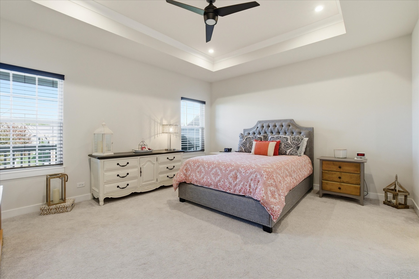 1851 Glenlake Court, New Lenox, IL 60451