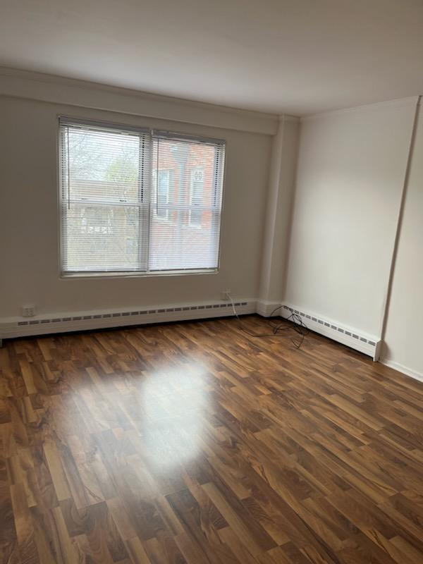 2610 W Berwyn Avenue #512, Chicago, IL 60625