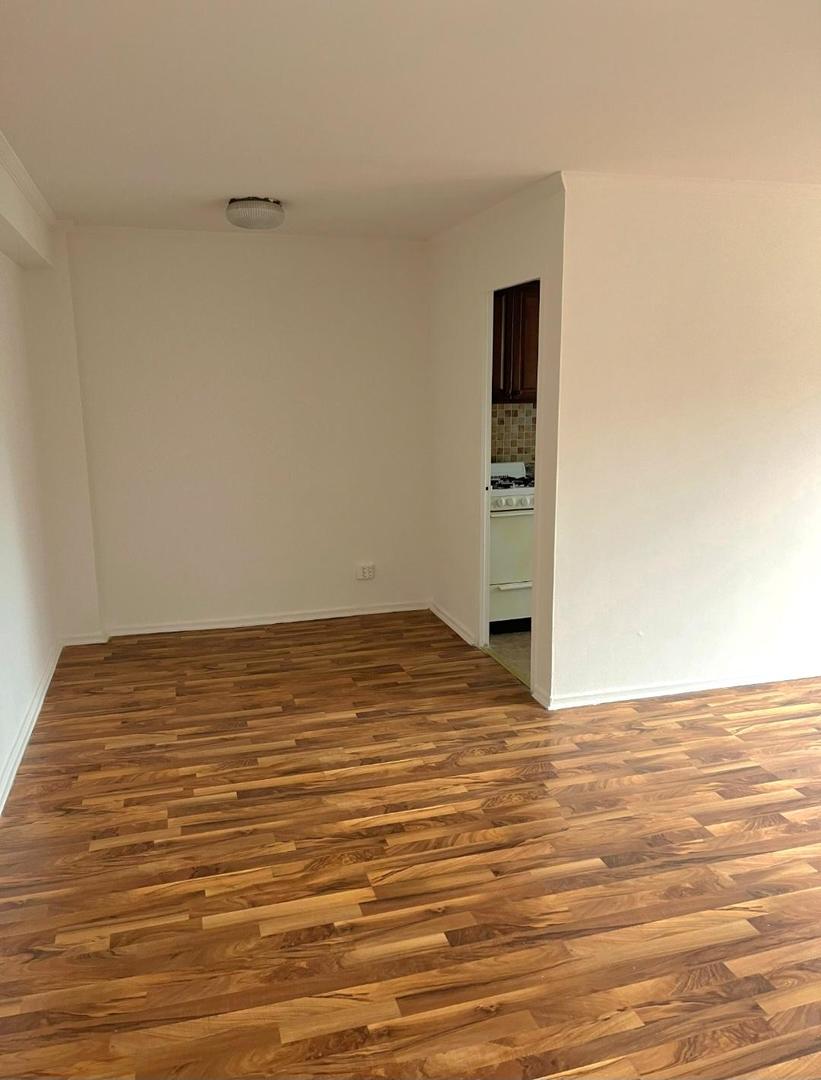 2610 W Berwyn Avenue #512, Chicago, IL 60625