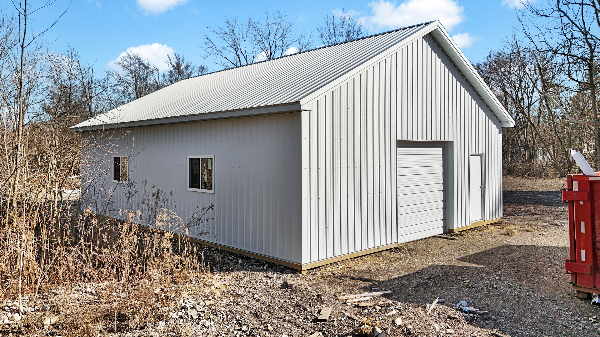 30w680 Lee Road, West Chicago, IL 60185
