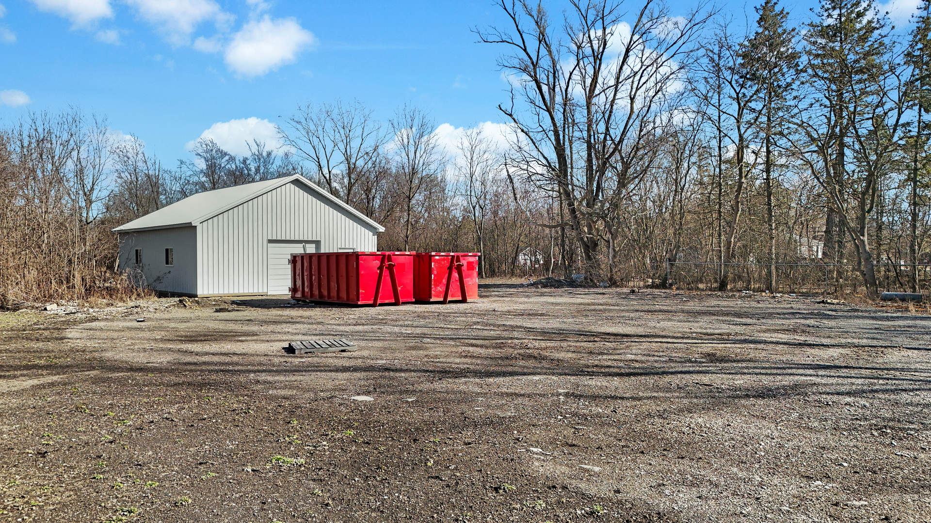 30w680 Lee Road, West Chicago, IL 60185