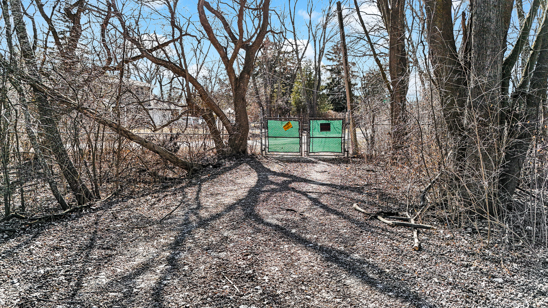 30w680 Lee Road, West Chicago, IL 60185
