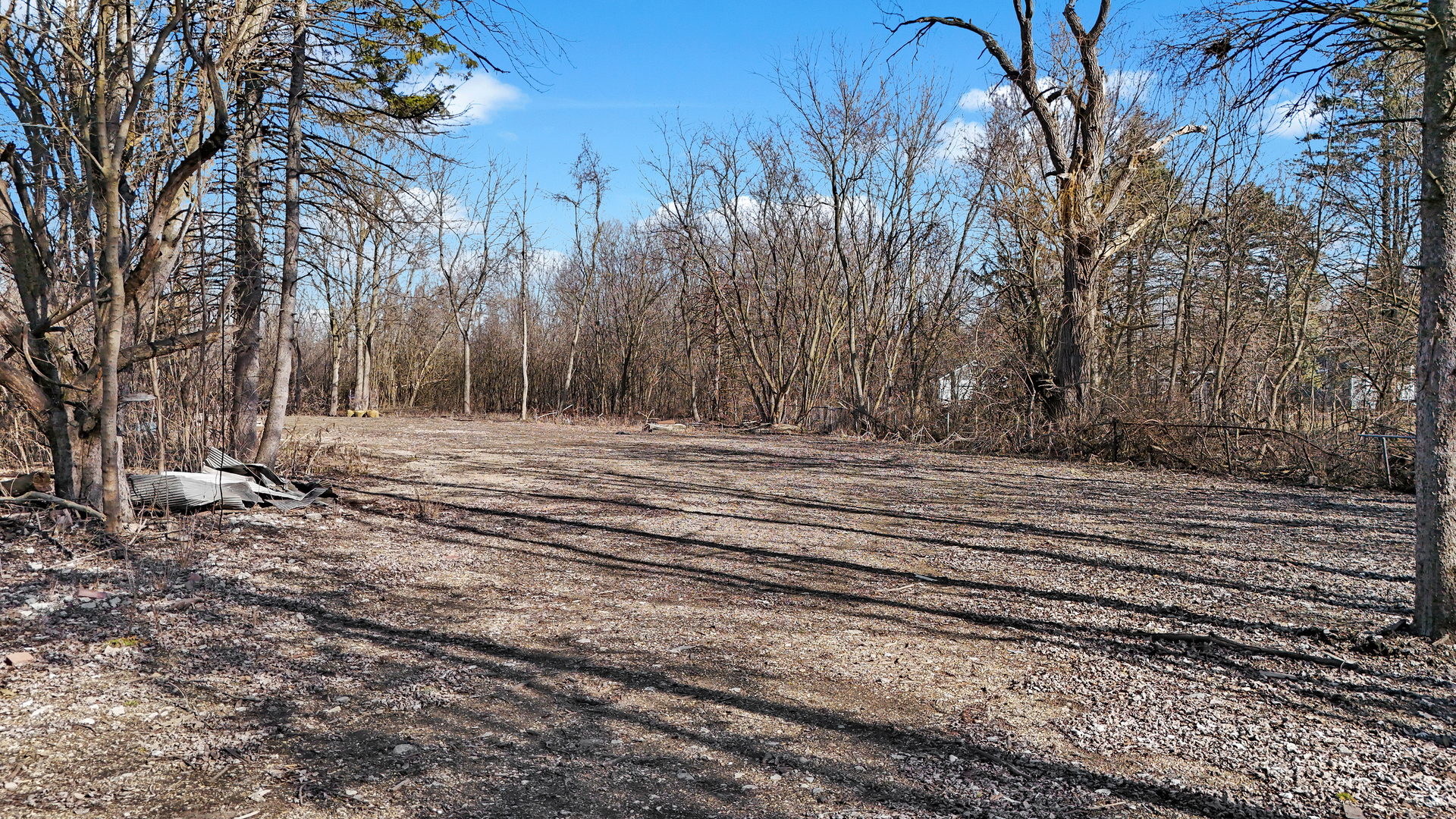 30w680 Lee Road, West Chicago, IL 60185